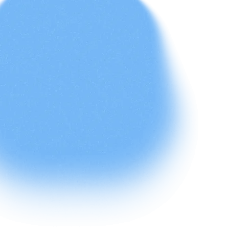 List