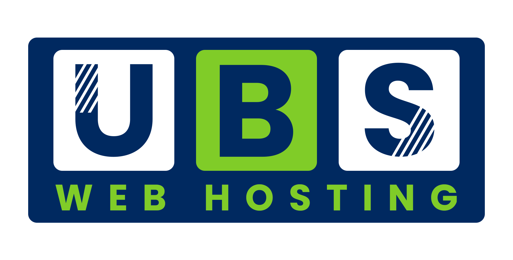 domain hosting